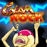Bocoran RTP Slot Habanero Glam Rock